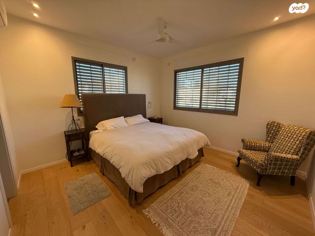 דו משפחתי, הקטיף 6, ההדרים, בנימינה גבעת עדה