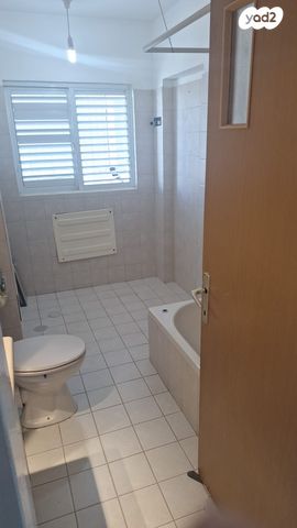 דירה, התזמורת 10, נאות אשלים, ראשון לציון