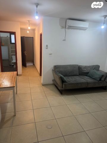 דירת גן, זית 21, צופים, צופים