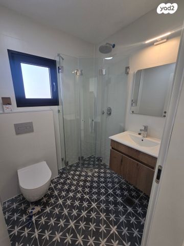 גג/ פנטהאוז, יהודה הימית 14, צפון יפו, המושבה האמריקאית-גרמנית, תל אביב יפו