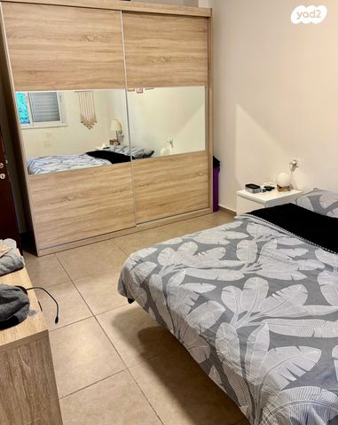 דירה, סירקין 18, פועלי הרכבת, גבעתיים