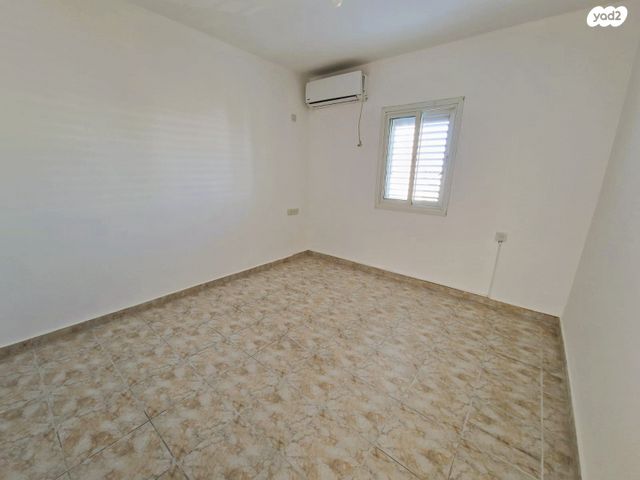 דירה, צונץ 26, נווה עופר, תל כביר, תל אביב יפו