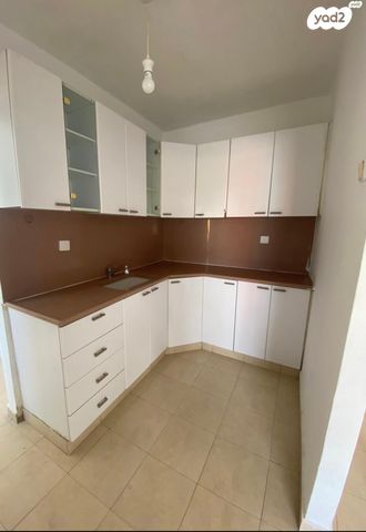 ברל כצנלסון 1