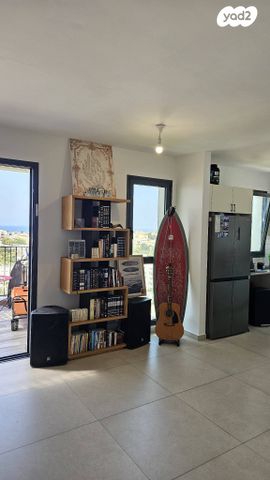 דירה, שדרות ירושלים 129, מכללת תל אביב יפו, דקר, תל אביב יפו