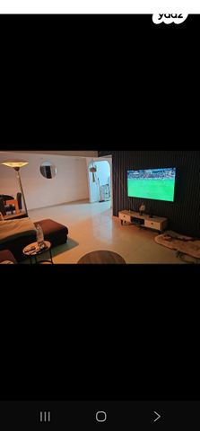 מורדי הגטאות 4