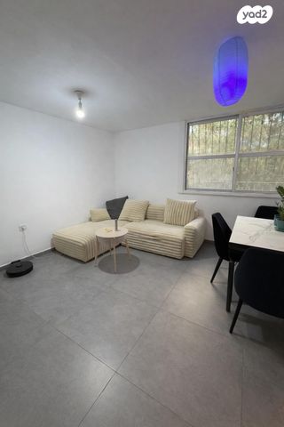 דירה, נורדאו 37, ראשונים, ראשון לציון