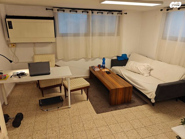 סאבלט, סתוונית 30, נווה אילן - צבאי, יבנה