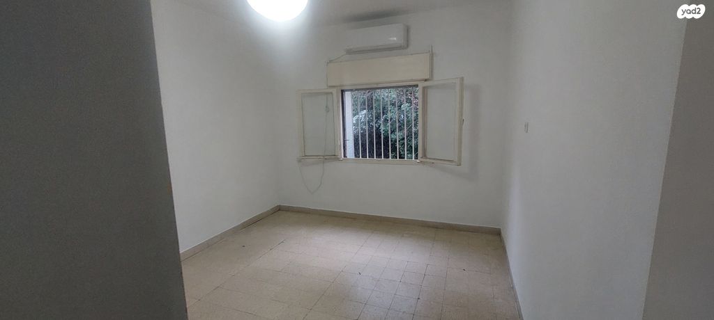 דירה, מונטיפיורי 7, הדר עליון, חיפה