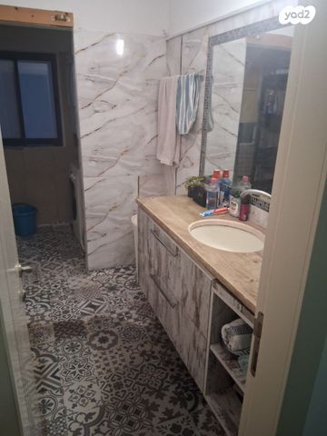 יחידת דיור, ארבל 22, הפרחים, כפר ורדים