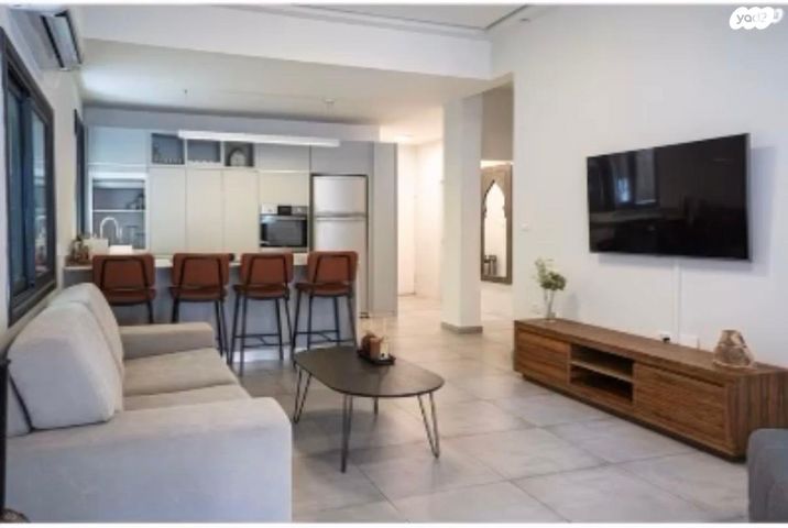 מנדלי מוכר ספרים 10