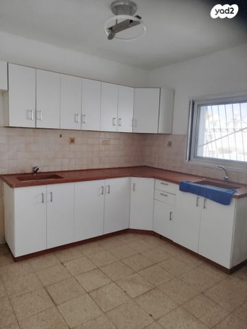 רבי יהודה הנשיא 18