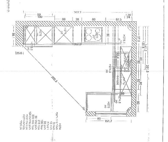 עמירם חרלף 5
