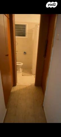 דירה, דרך בן גוריון 91, דרום מערב ותיק, בת ים