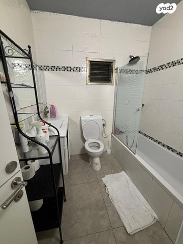 דירה, 3694 1, לבנה, תל אביב יפו