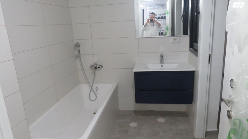 דירה, שמואל סלנט 57, המרכז השקט / מרכז העיר, פתח תקווה