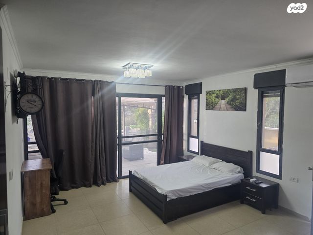 יחידת דיור, נוף הים 1, עבדון, עבדון