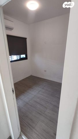 דירה, האתרוג 45, הדרים / כ"א, שוהם