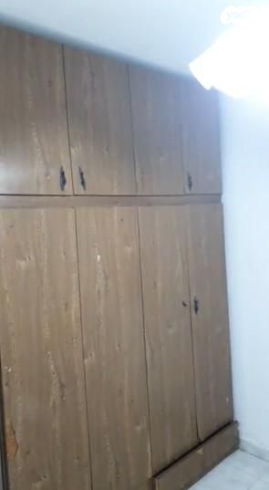 דירה, המשלט 14, רמת משה / בית שמש הוותיקה, בית שמש