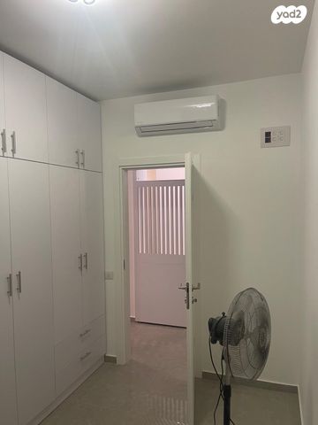 דירה, צבי שפירא 8, אגרובנק, חולון