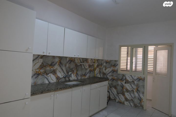 יהודה הלוי 7