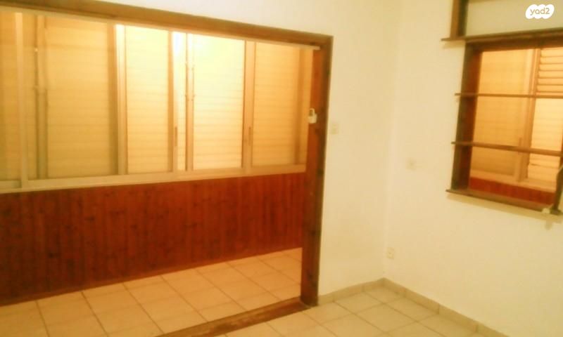 דירה, רש"י 18, הדר עליון, חיפה