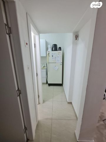 דירה, שדרות קוגל 9, אגרובנק, חולון