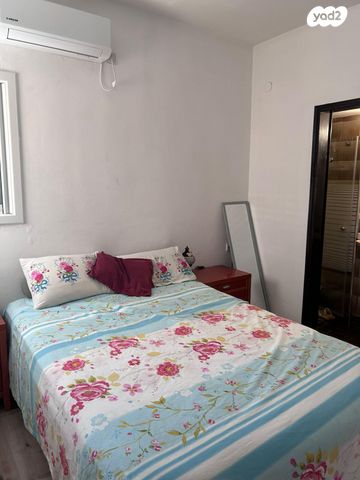 דירה, השרון 34, מרכז, הרצליה