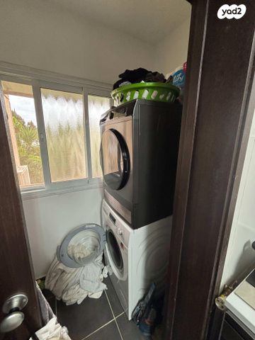 דירה, שמגר בן ענת 1, מלכי ישראל, קרית גת