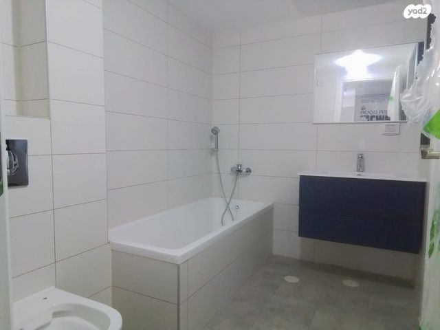 דירה, שמואל סלנט 57, המרכז השקט / מרכז העיר, פתח תקווה