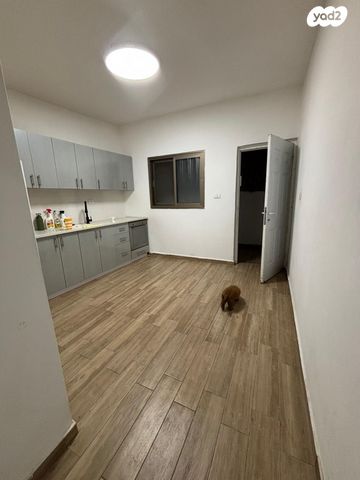 דירה, 3694 1, לבנה, תל אביב יפו