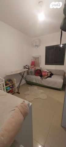 דירה, נחל דליות 5, כרמי גת, קרית גת