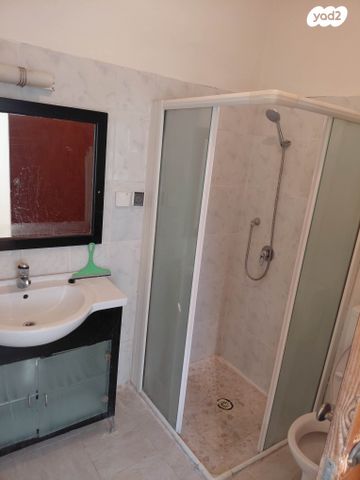 דירה, לח"י 5, רמת עמידר, רמת גן