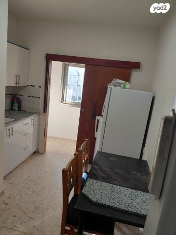 דירה, לח"י 5, רמת עמידר, רמת גן