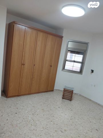 דירה, לח"י 5, רמת עמידר, רמת גן