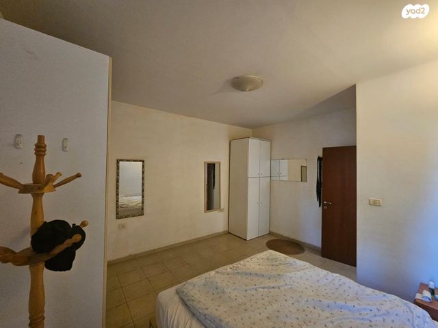 דירה, חרות 12, שכונת גפן, רמת גן