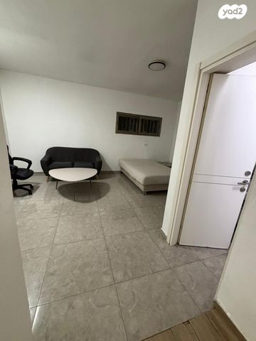 דירה, 3694 1, לבנה, תל אביב יפו