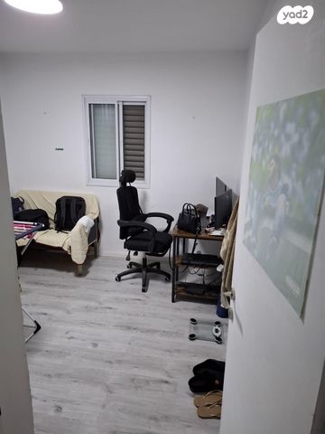 דירה, סמטת לימון 4, אושיות, רחובות