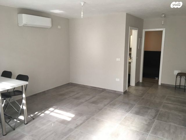 יחידת דיור, הזמיר 1, נווה עוז, פתח תקווה