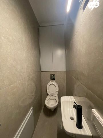 דירה, צבי שפירא 8, אגרובנק, חולון