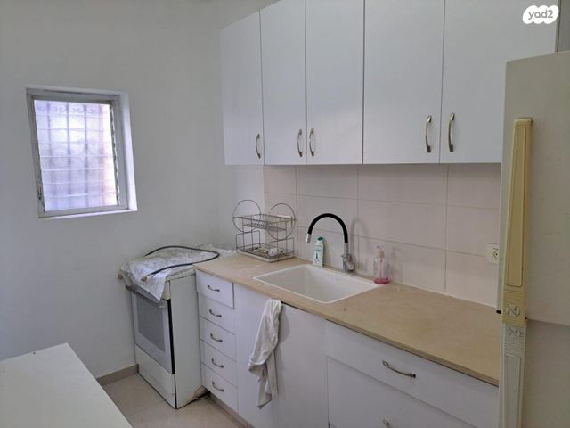 דירה, שדרות קוגל 9, אגרובנק, חולון