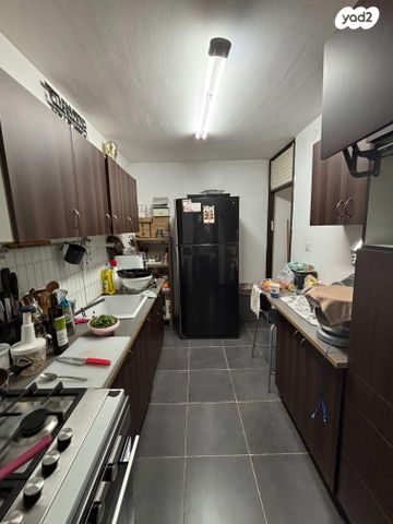 דירה, שמגר בן ענת 1, מלכי ישראל, קרית גת