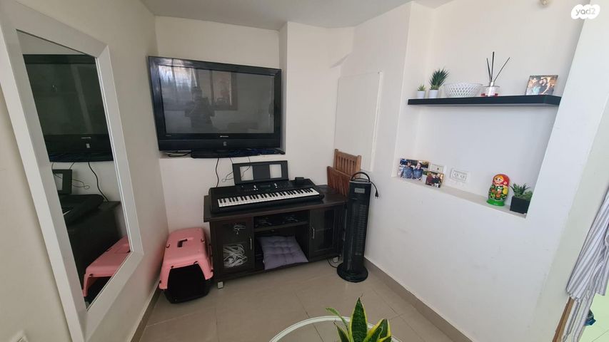 דירה, הברוש 5, עץ אפרים, עץ אפרים