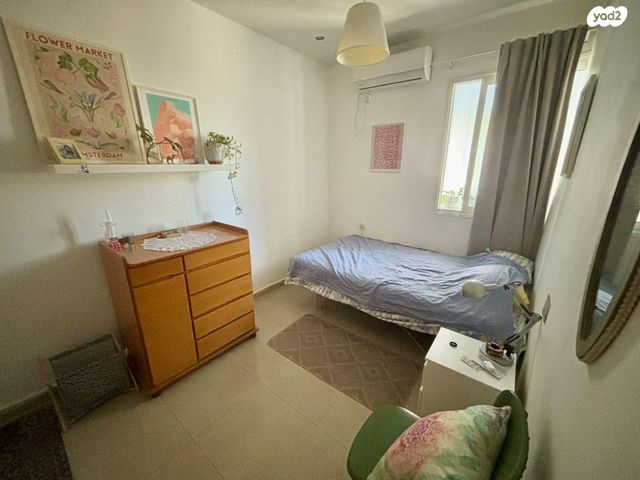 דירה, יהודה הימית 36, צפון יפו, המושבה האמריקאית-גרמנית, תל אביב יפו