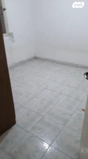 דירה, המשלט 14, רמת משה / בית שמש הוותיקה, בית שמש