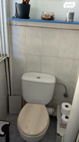 דירה, רמז 29, הצפון החדש - כיכר המדינה, תל אביב יפו