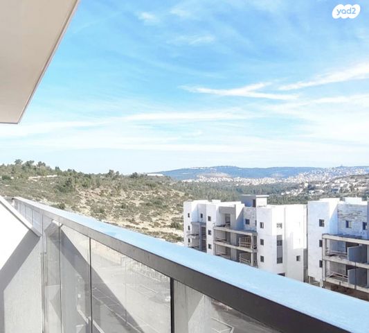 דירה, דרך ארץ 102, שאר העיר, חריש