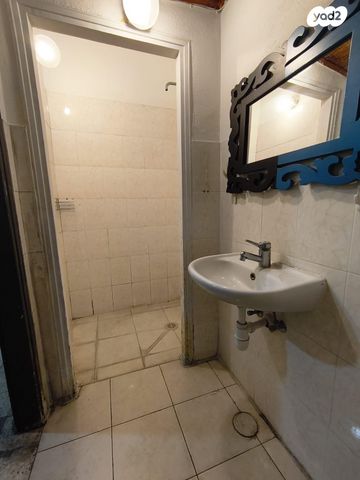 יחידת דיור, א.ד. גורדון 27, קרית אליעזר פרי, פתח תקווה