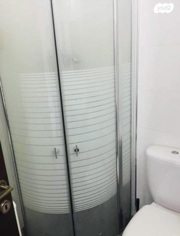 דירה, צבי אלון 1, מרכז העיר דרום, נתניה