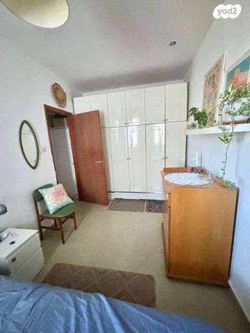 דירה, יהודה הימית 36, צפון יפו, המושבה האמריקאית-גרמנית, תל אביב יפו