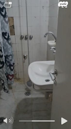 דירה, המשלט 14, רמת משה / בית שמש הוותיקה, בית שמש